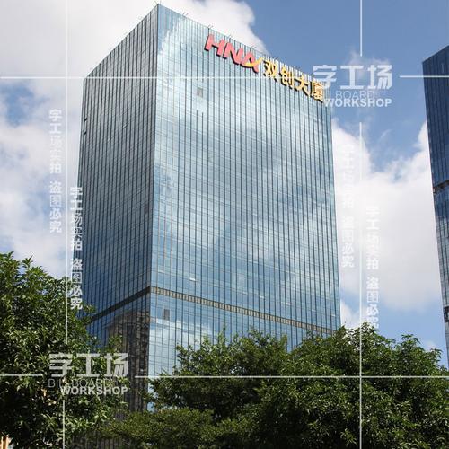 LED字灯箱产品参数信息全面解析 采购与选型指南